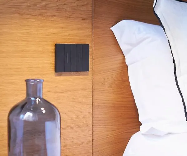 Central Lodge Hotel Hotel Rome