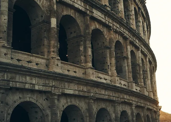 Central Lodge Hotel 3*