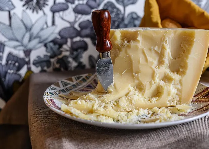 Central Lodge Hotel 3* Rome