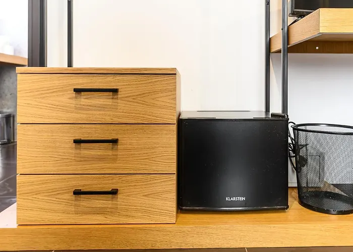 Central Lodge Hotel Hotel 3*