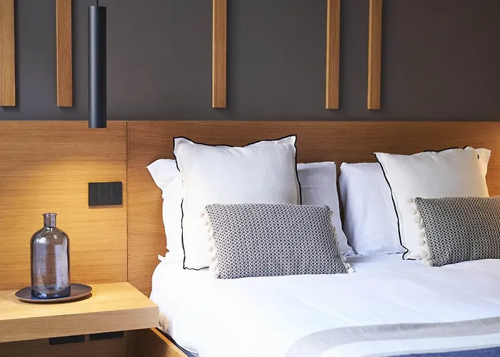 Central Lodge Hotel Hotel Rome