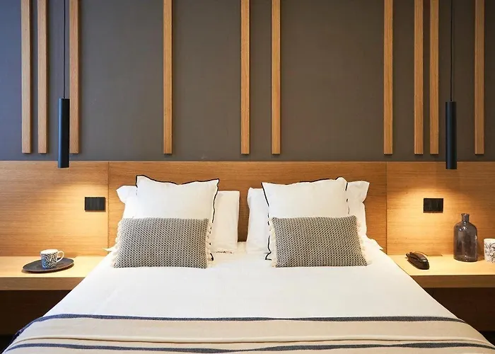 Central Lodge Hotel 3* Rome