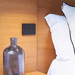 Hotel Central Lodge Hotel Rom