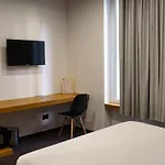 Hotel Central Lodge 3*