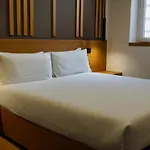 Hotel Hotel Central Lodge
