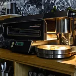 Hotel Central Lodge Hotel Rom