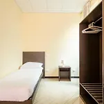Hotel Central Lodge 3*