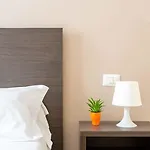 Hotel Central Lodge Hotel 3*