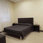 Hotel Central Lodge 3*