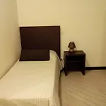 Central Lodge Hotel 3* Rome