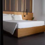 Central Lodge Hotel 3*