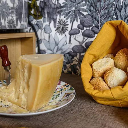 Central Lodge Hotel Szálloda 3*