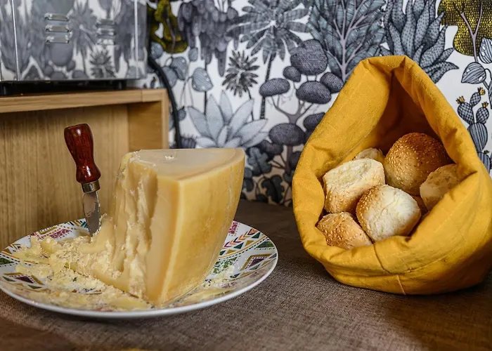 Central Lodge Hotel Hotel 3*