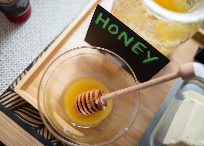 Central Lodge Hotel Hotel