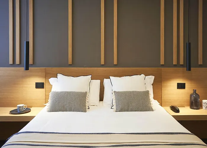 Central Lodge Hotel 3*