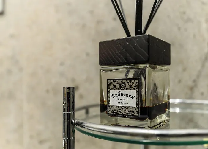 Central Lodge Hotel 3*