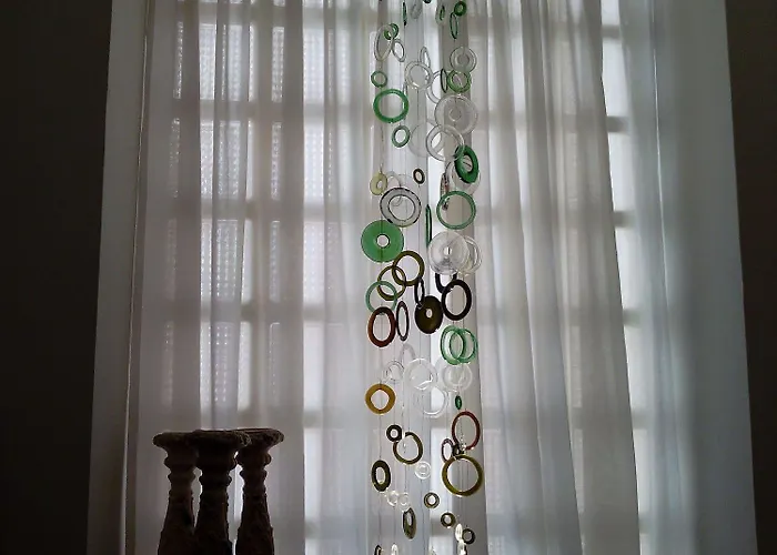 Hotel Central Lodge Hotel