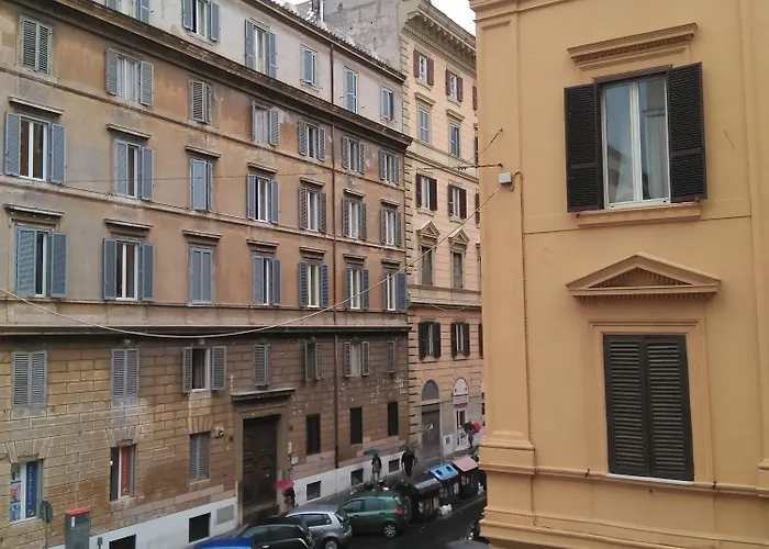 Central Lodge Hotel Hotel 3*