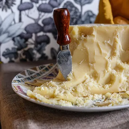 Central Lodge Hotel 3* Rome