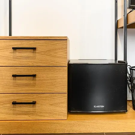 Central Lodge Hotel Hotel 3*