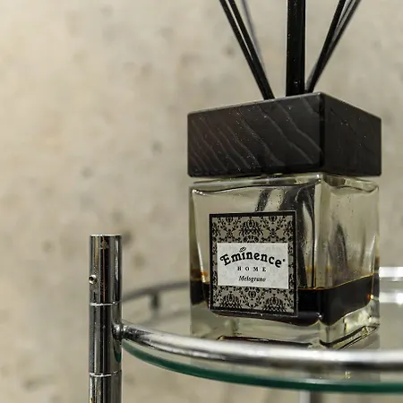 Central Lodge Hotel 3*