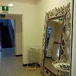 Szálloda Central Lodge Hotel 3*