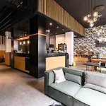 Central Lodge Hotel Hotel 3*